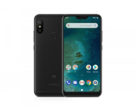 Xiaomi Mi A2 Lite 4/64GB Black - 437482 - zdjęcie 4